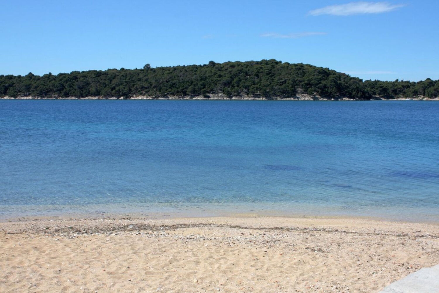 Photo of Apartments Mili