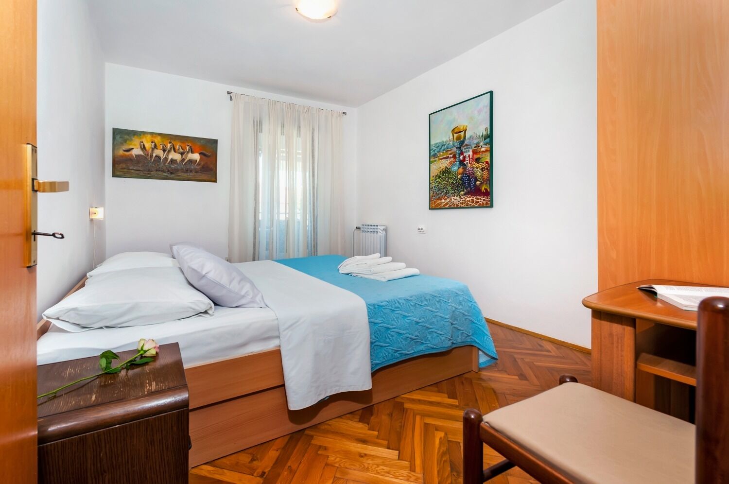 Apartments Marija 108701-A1