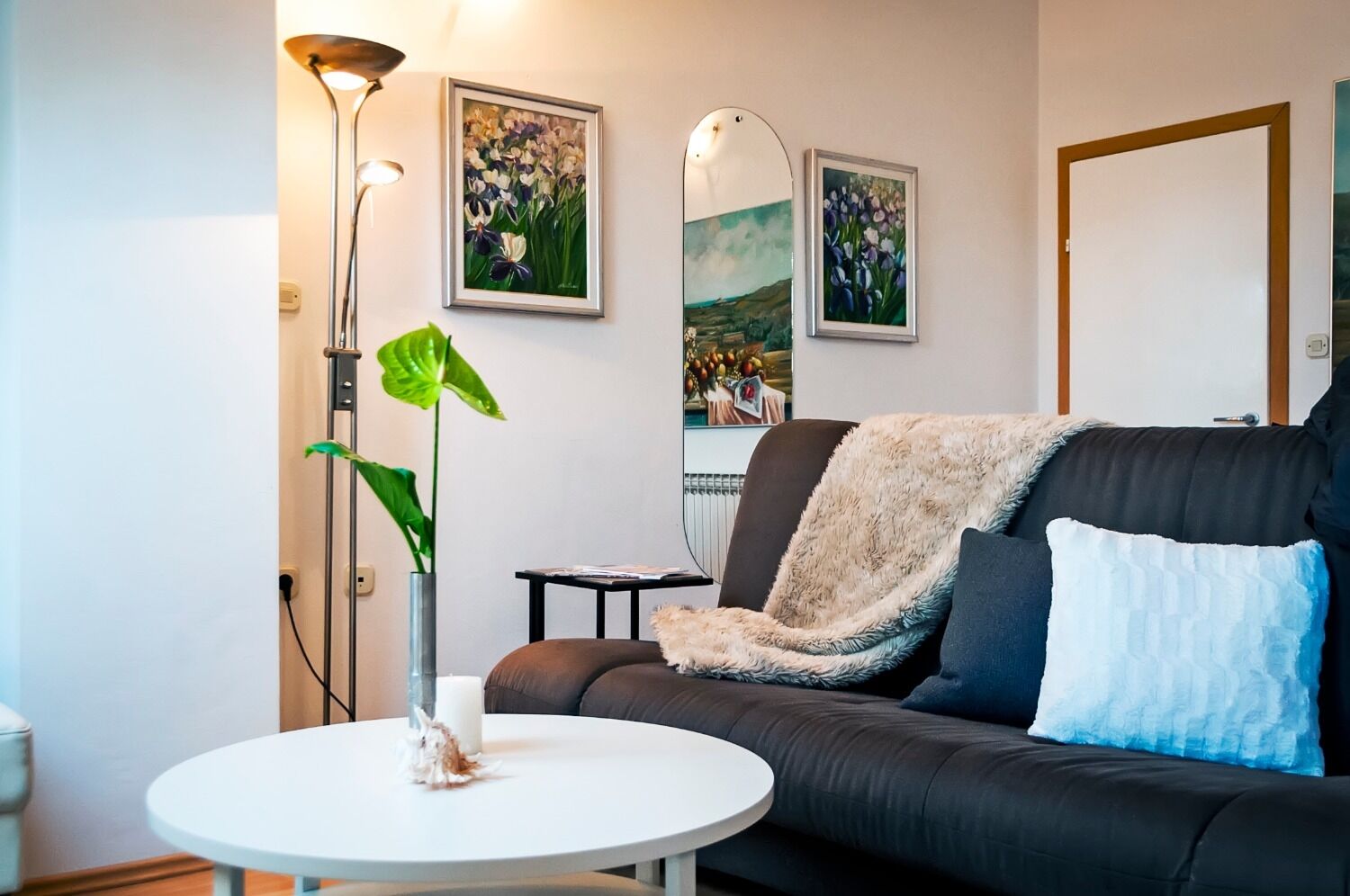 Apartments Marija 108701-A2