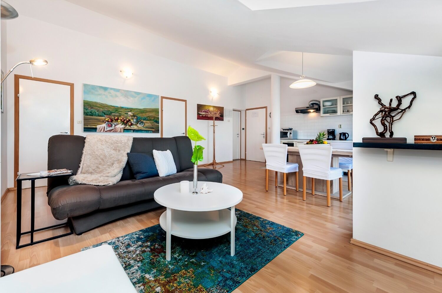 Apartments Marija 108701-A2