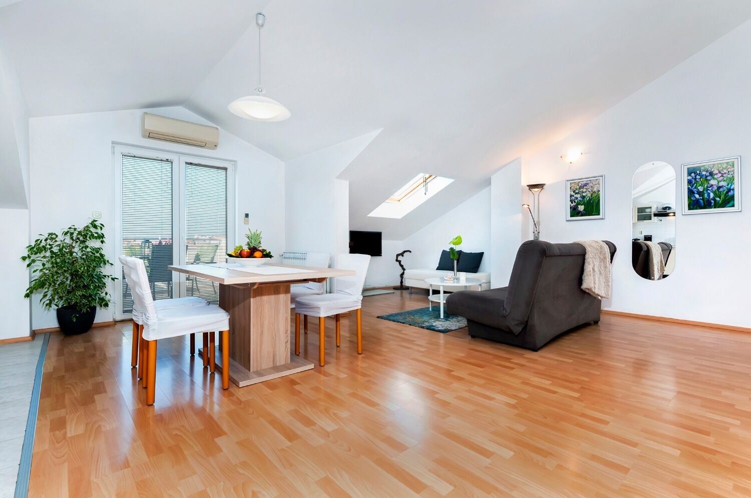 Apartments Marija 108701-A2