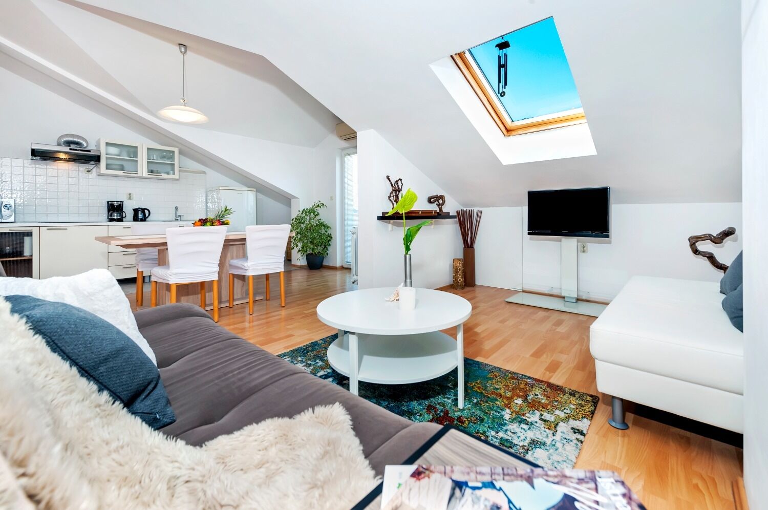 Apartments Marija 108701-A2