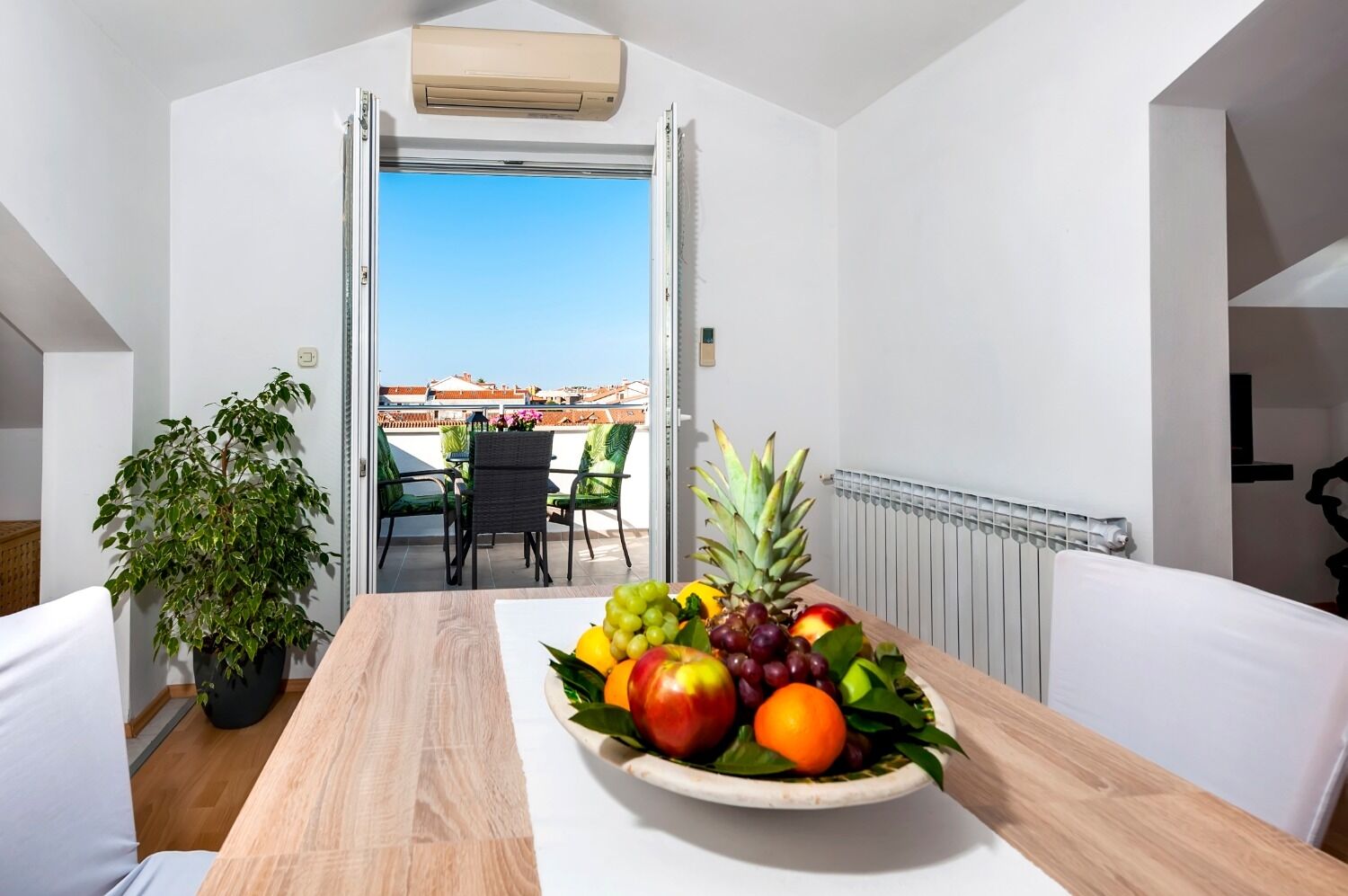 Apartments Marija 108701-A2