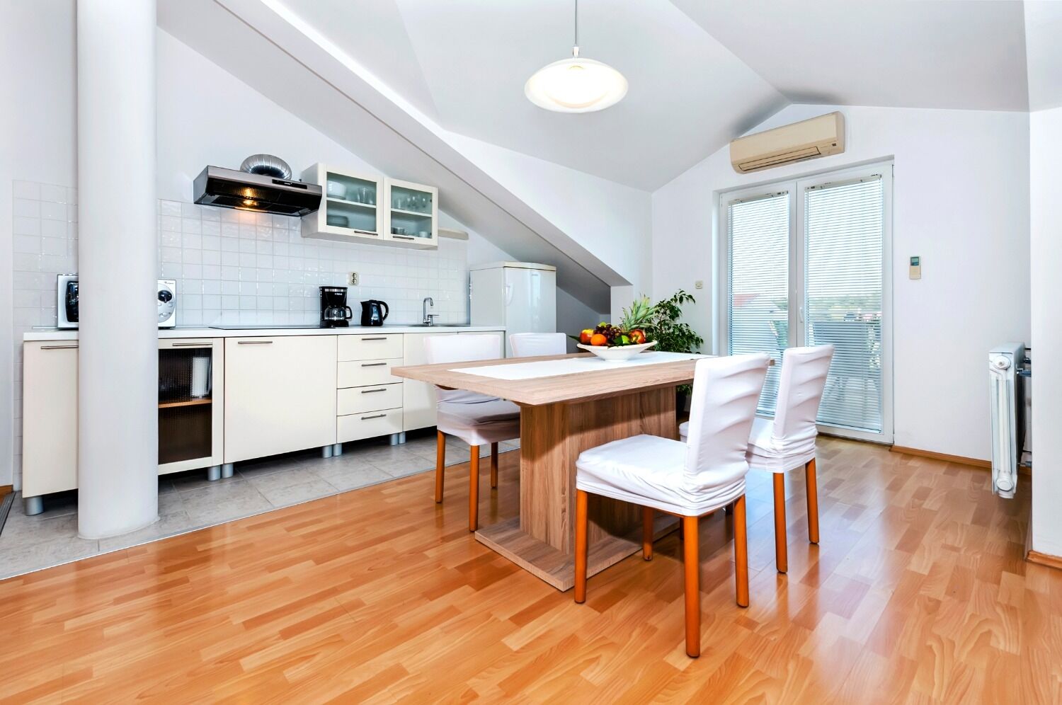 Apartments Marija 108701-A2
