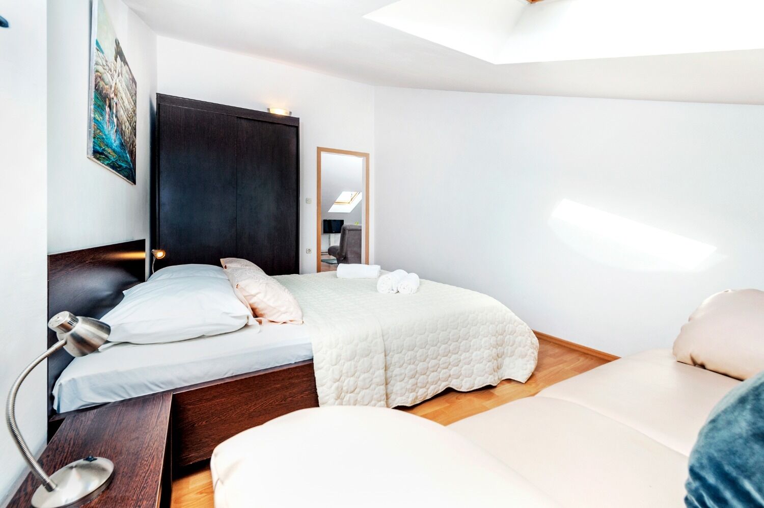 Apartments Marija 108701-A2