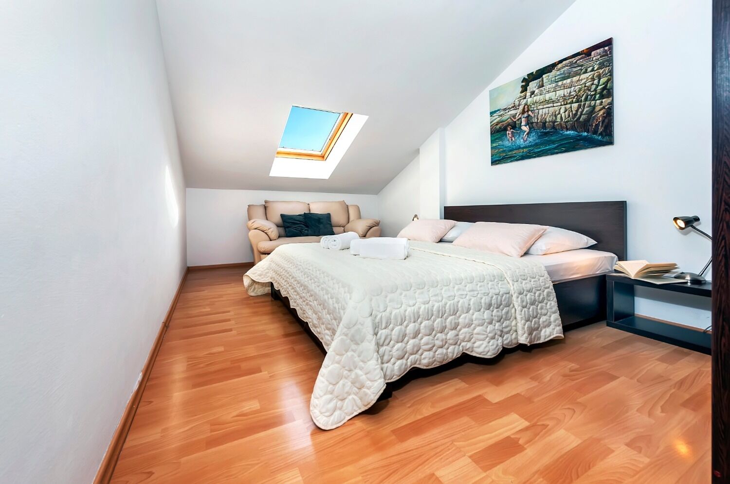 Apartments Marija 108701-A2