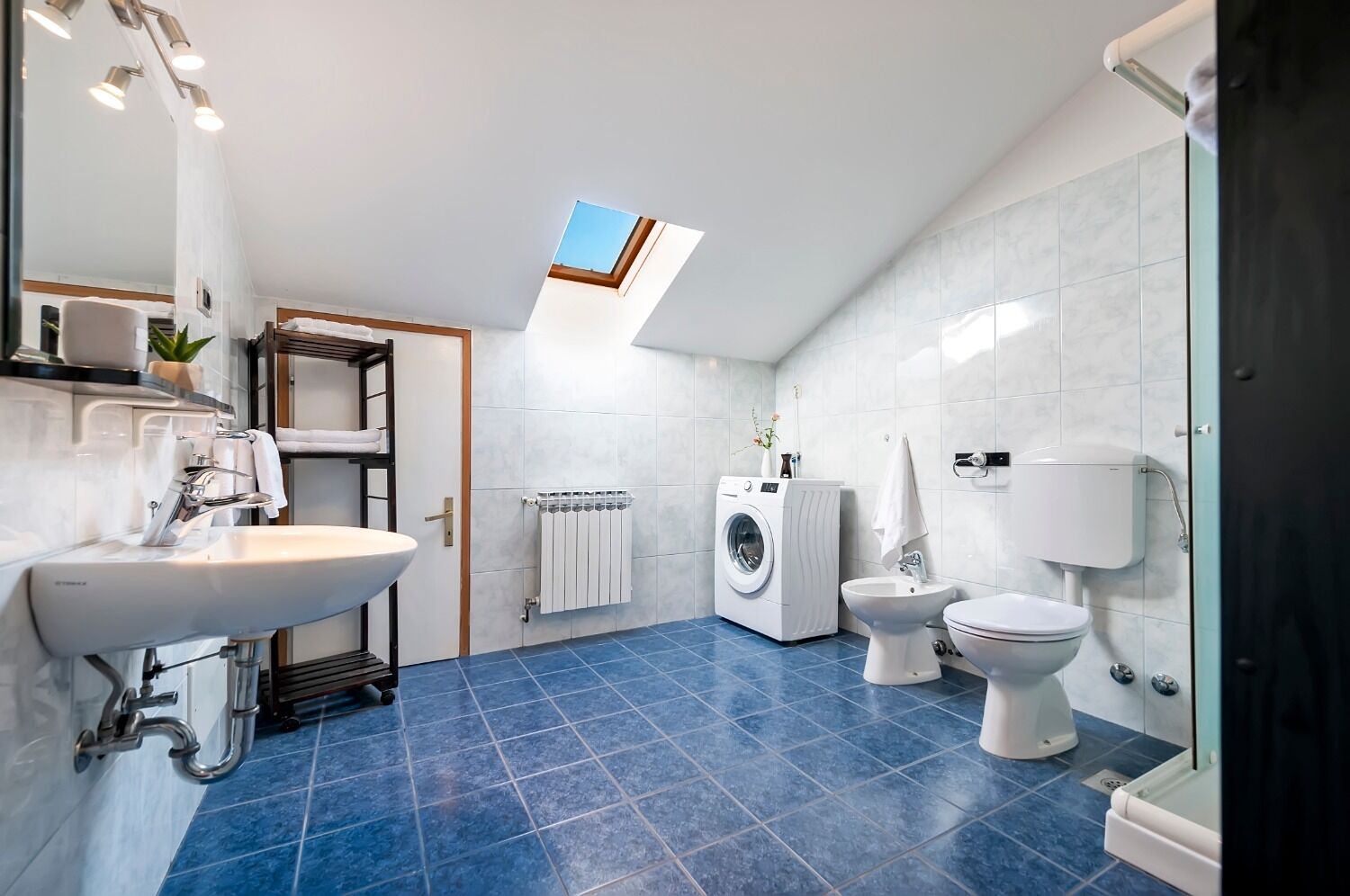 Apartments Marija 108701-A2