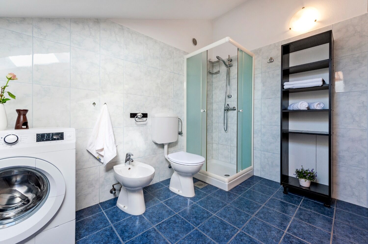 Apartments Marija 108701-A2