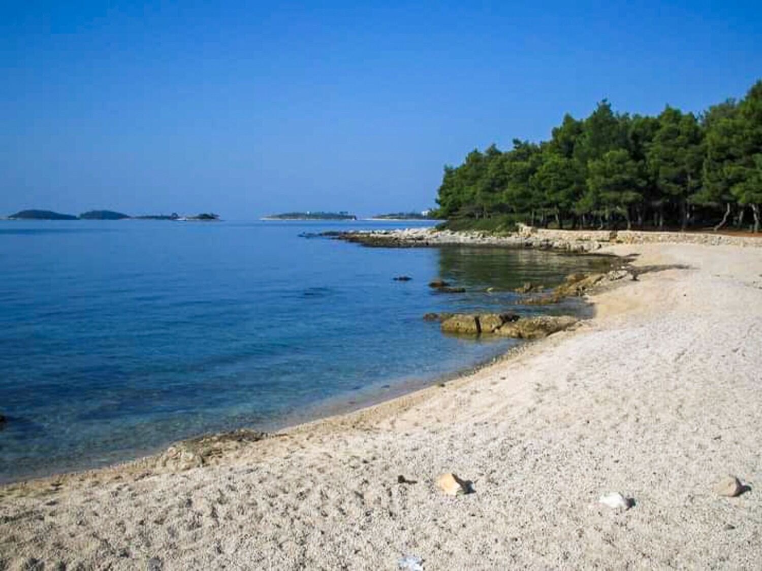 Photo of Apartments Marija