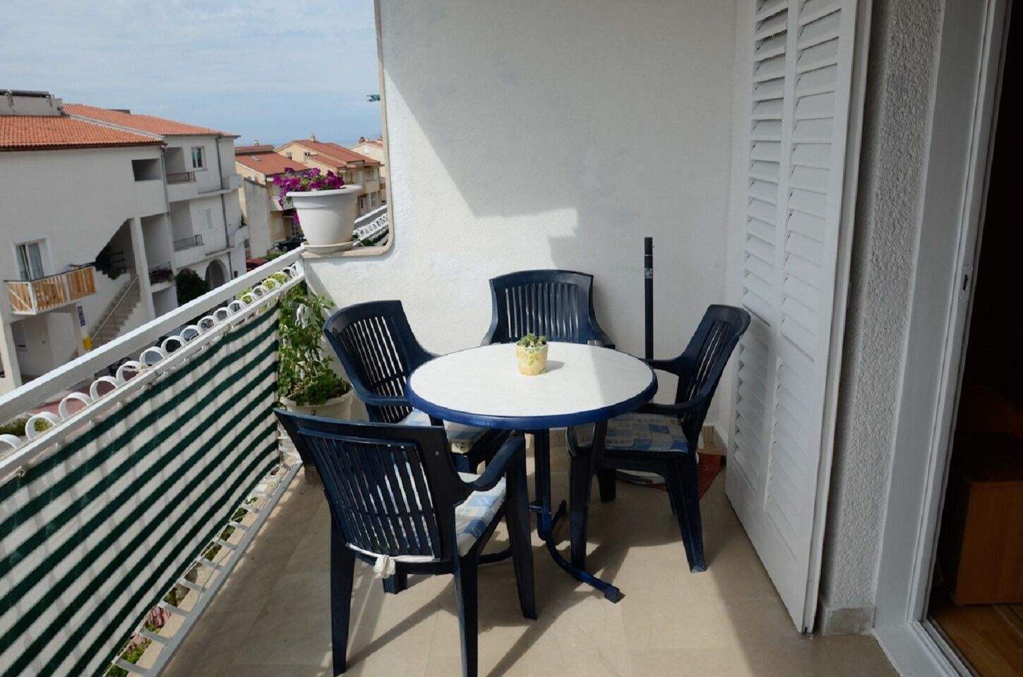 Apartments Virena 10873-A2