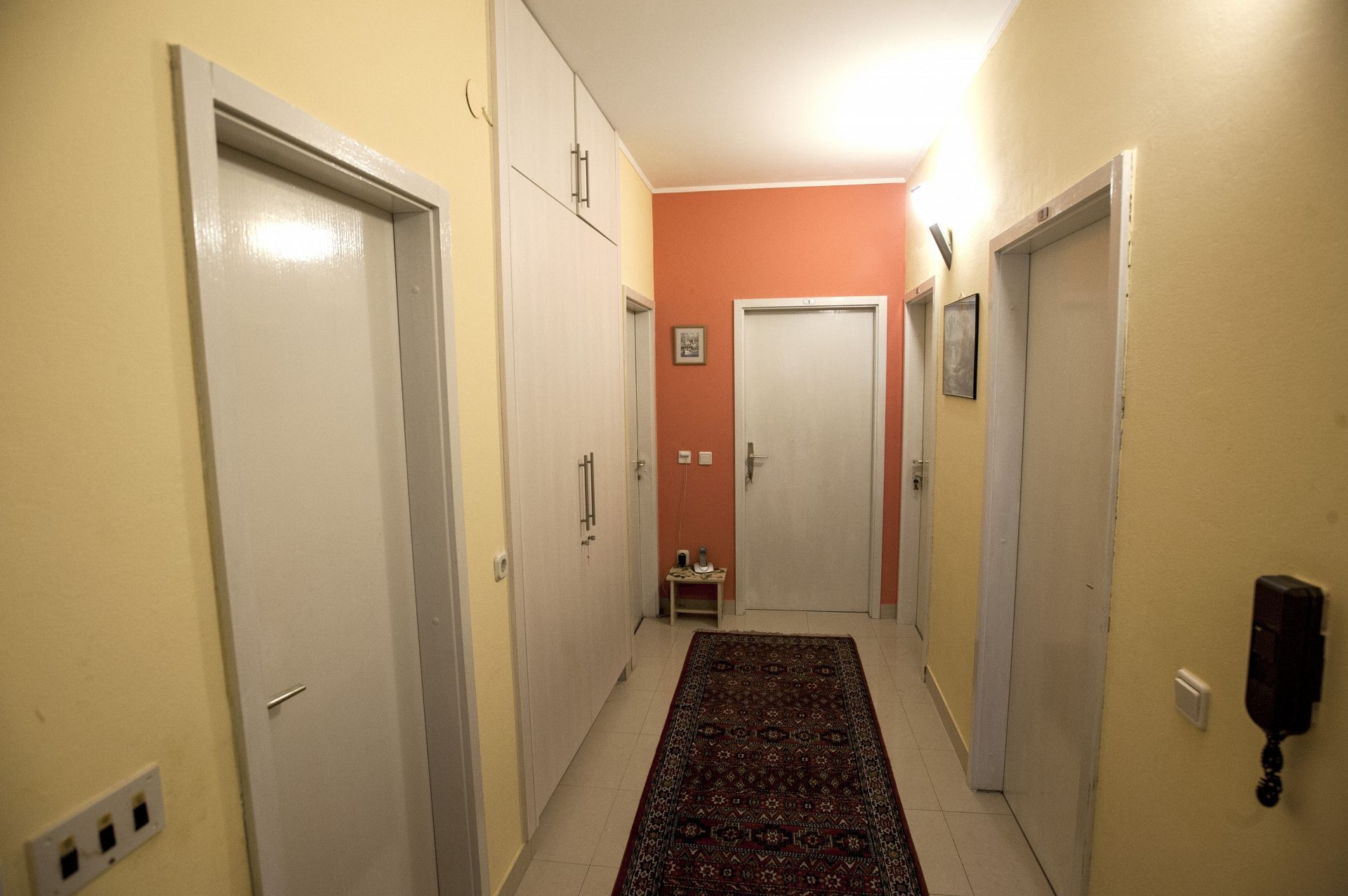 Apartments Virena 10873-A2
