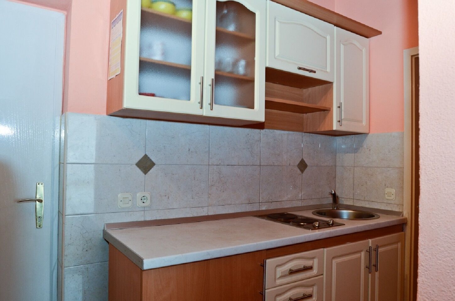 Apartments Virena 10873-A2