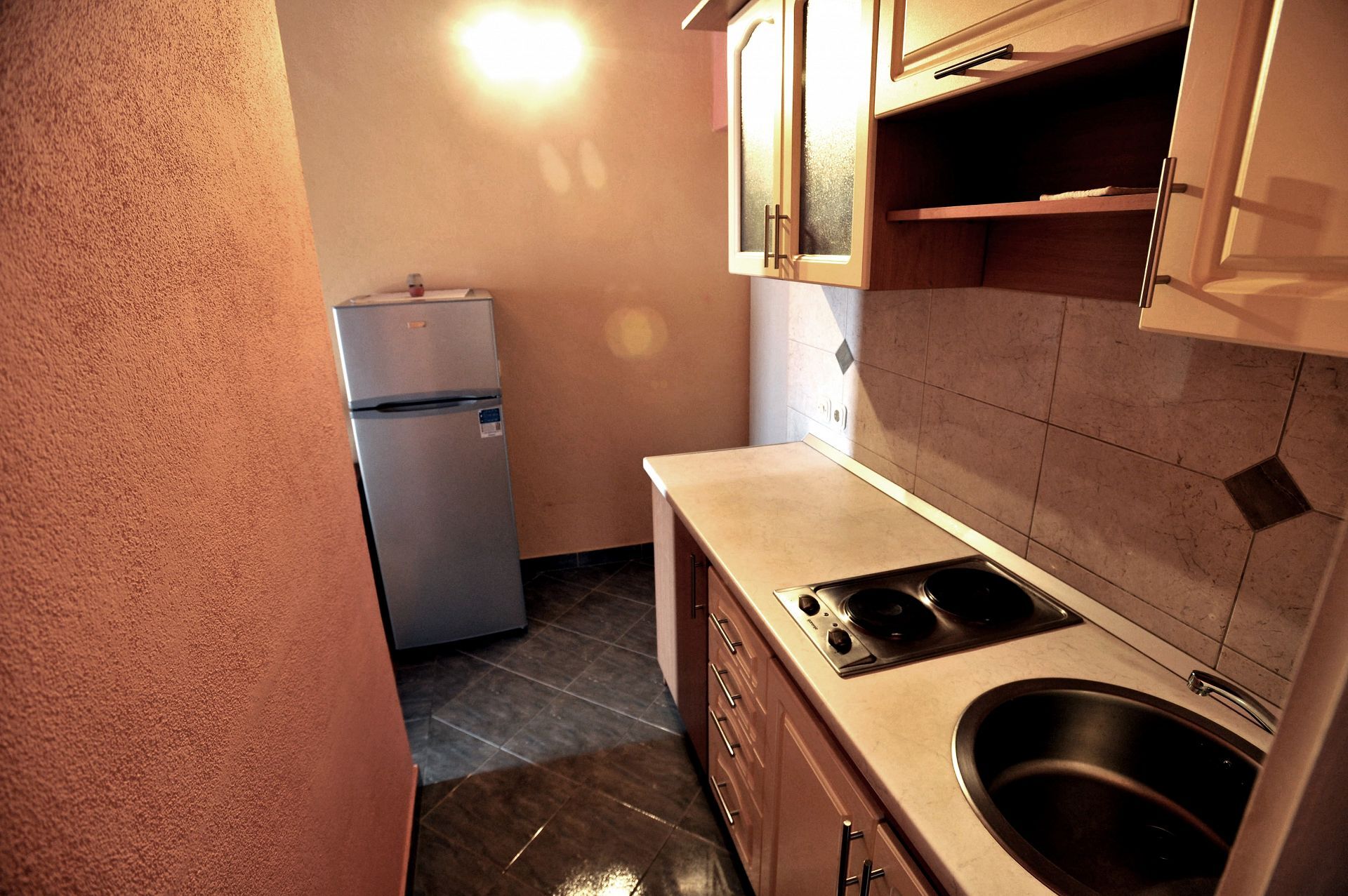 Apartments Virena 10873-A2