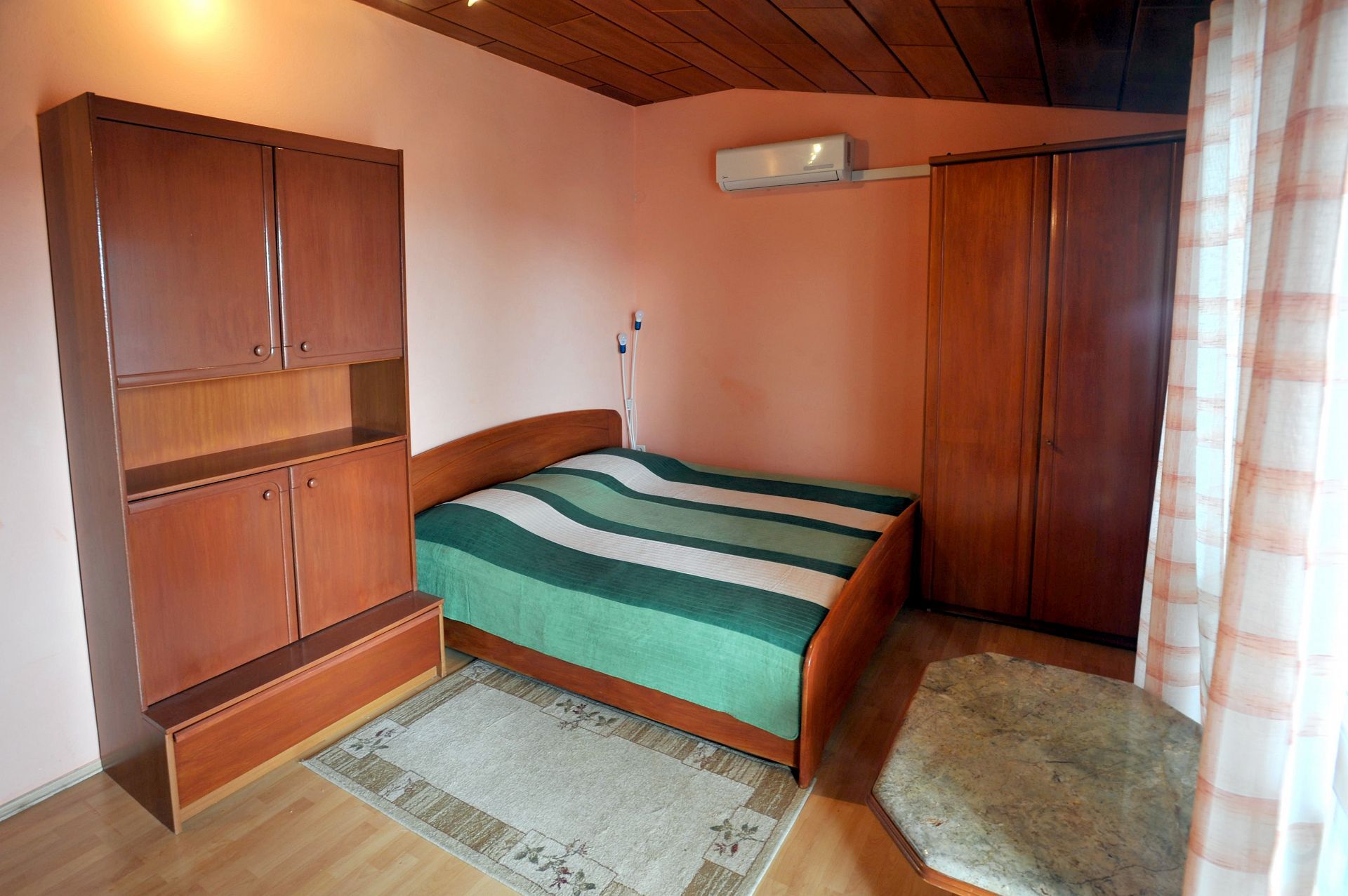 Apartments Virena 10873-A2