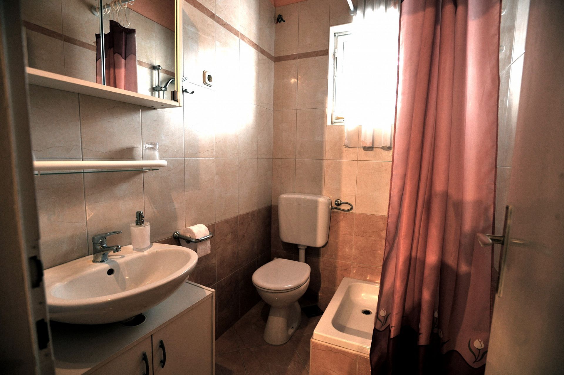 Apartments Virena 10873-A2