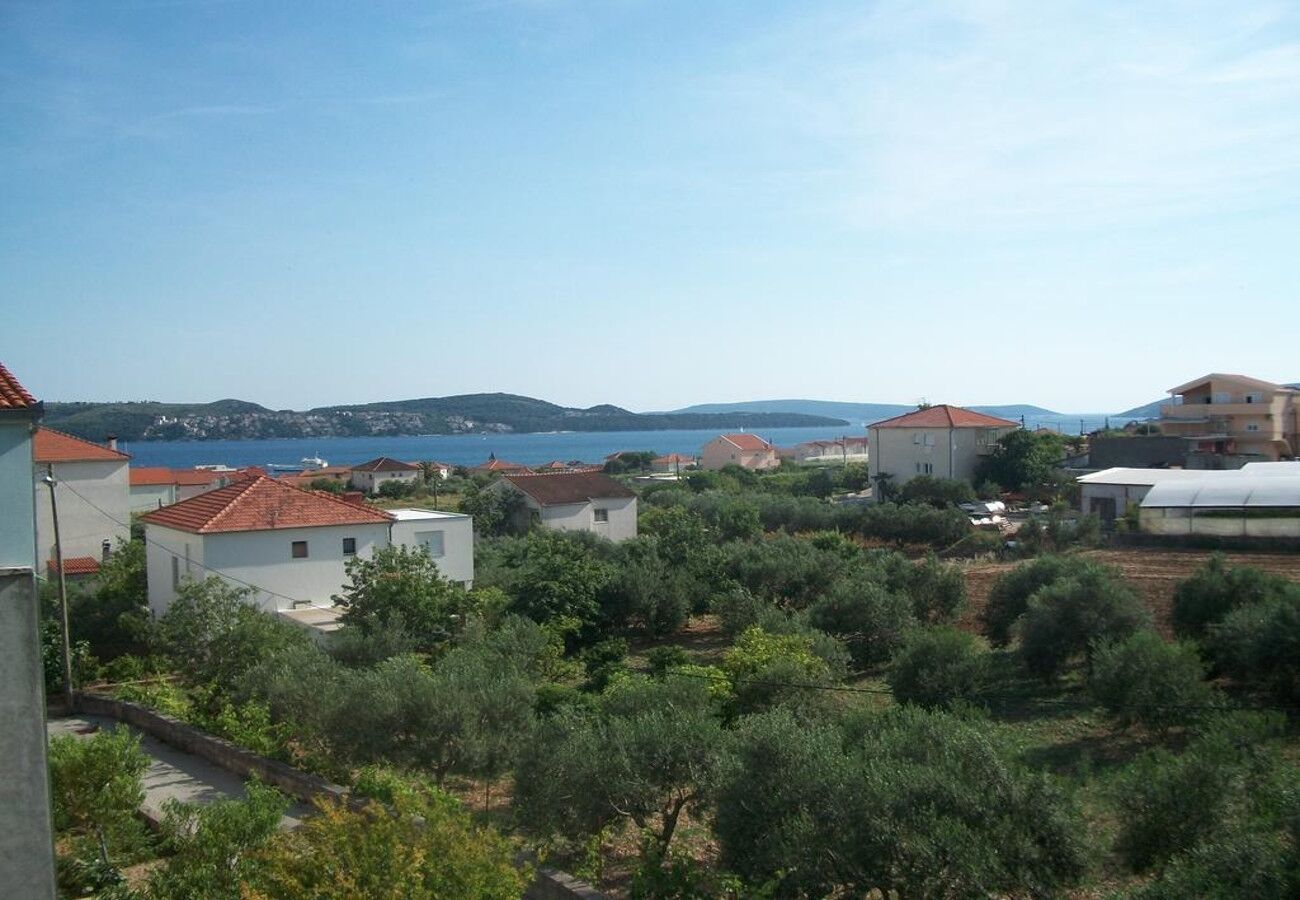 Apartment Luka 10874-A1