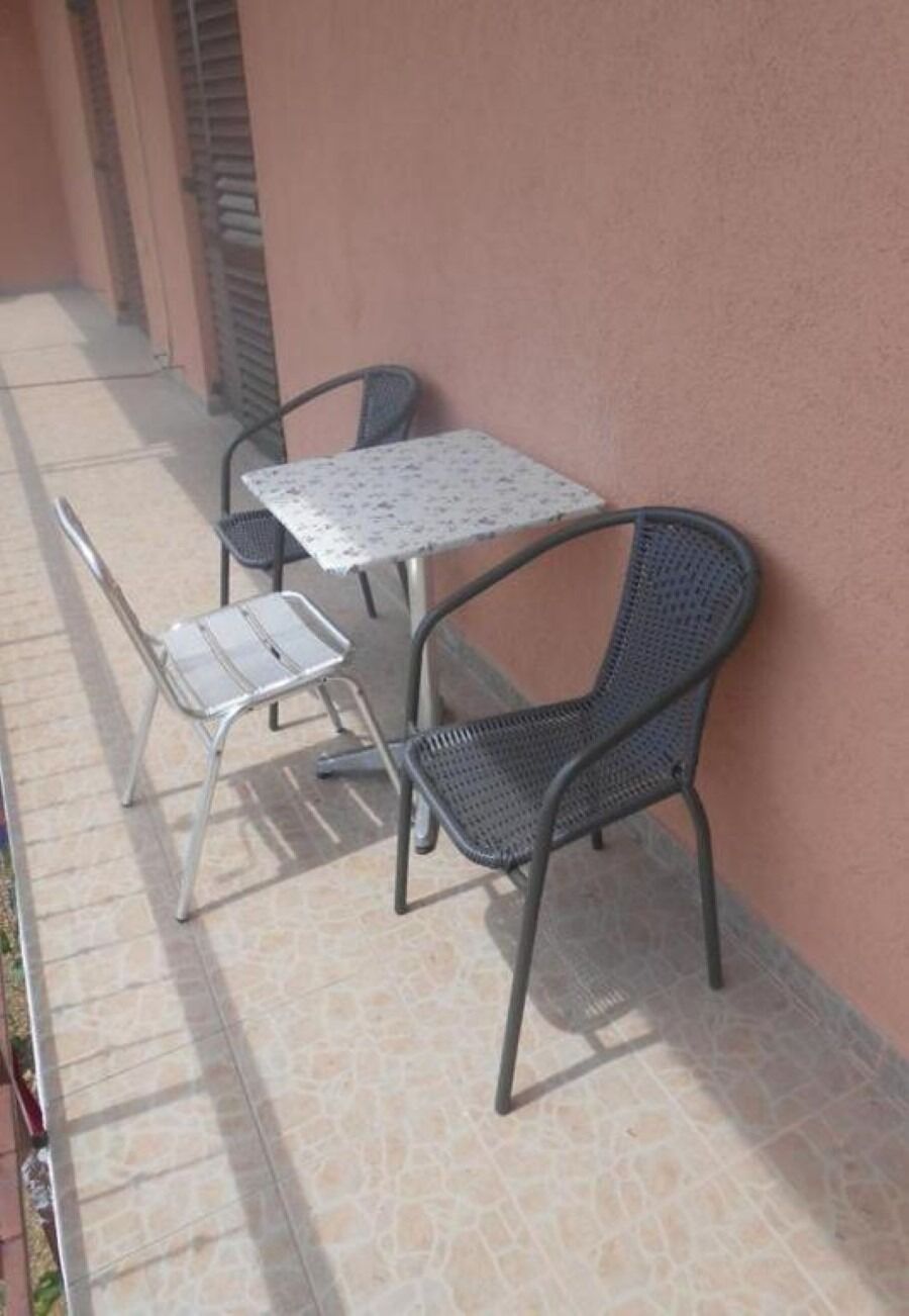 Apartment Luka 10874-A1