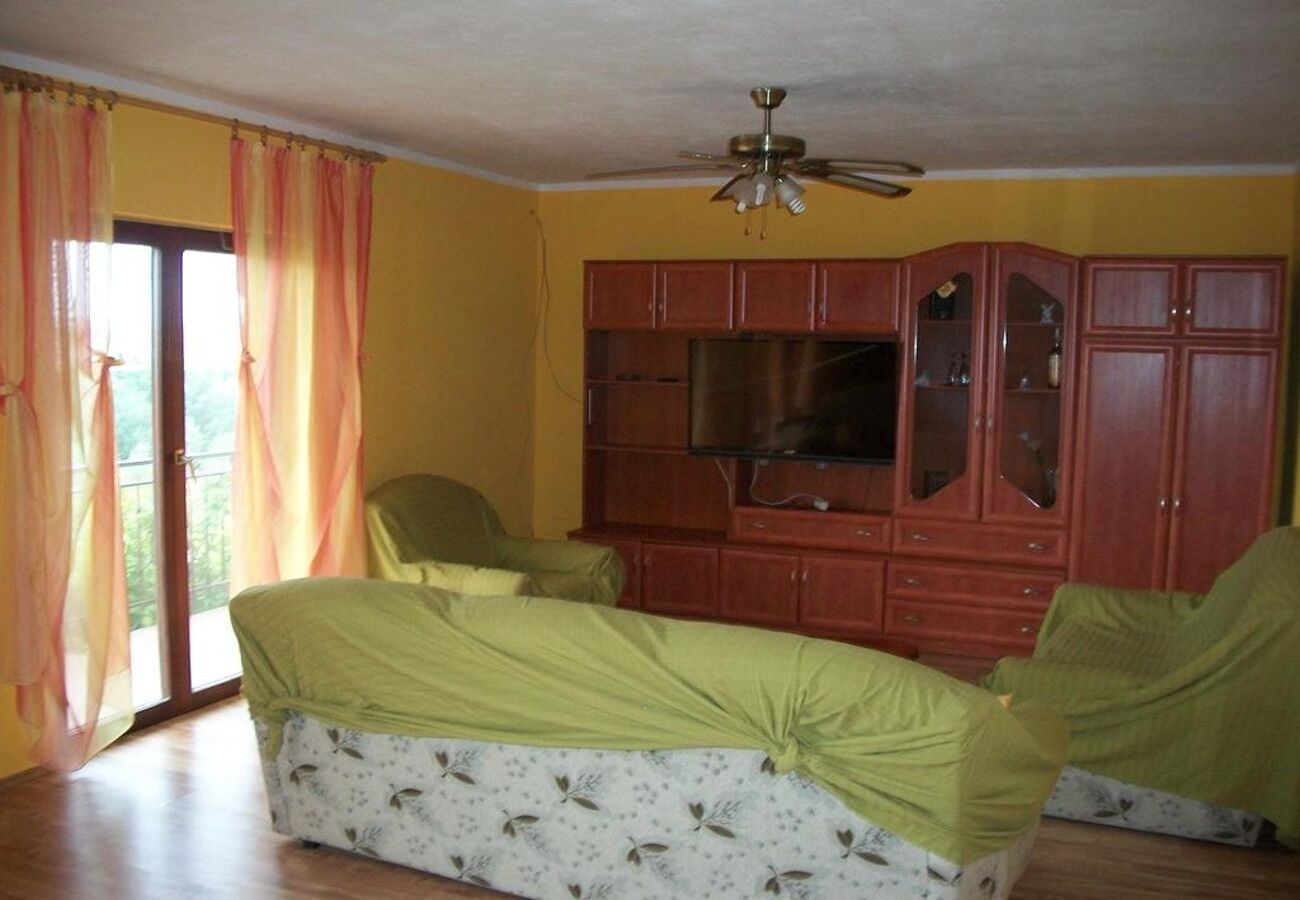 Apartment Luka 10874-A1
