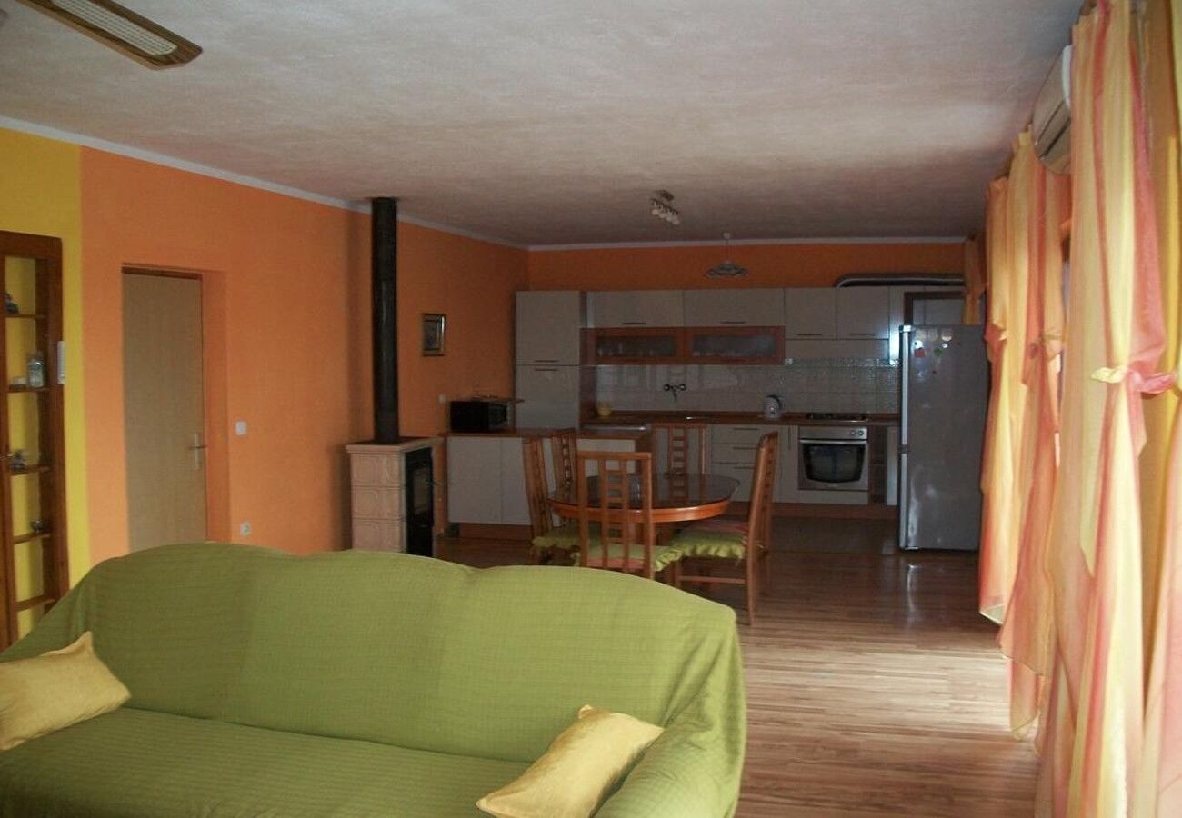 Apartment Luka 10874-A1