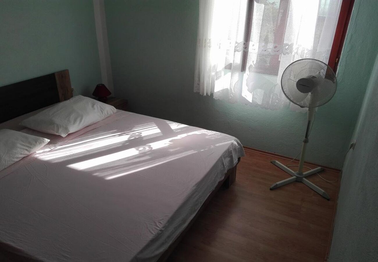 Apartment Luka 10874-A1