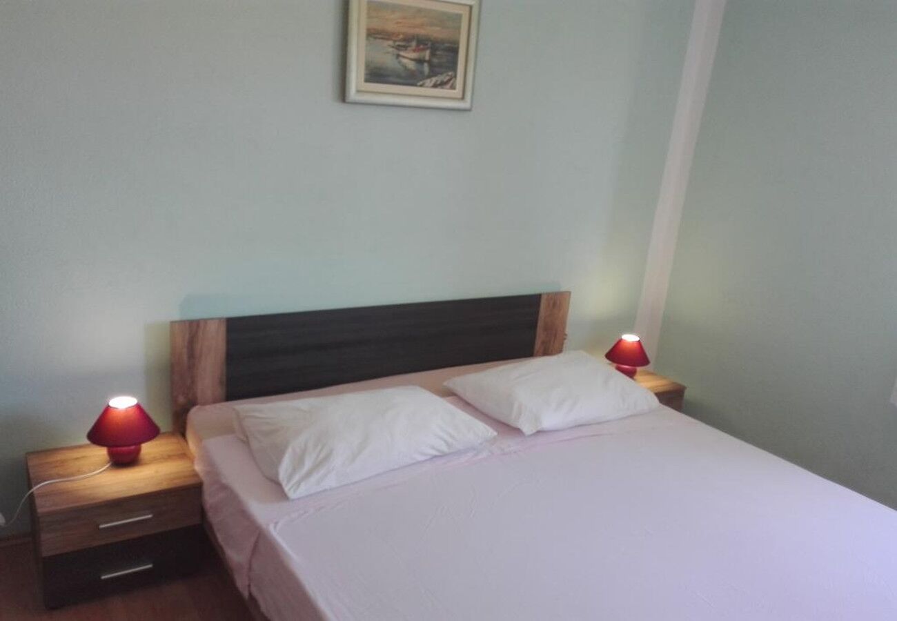 Apartment Luka 10874-A1