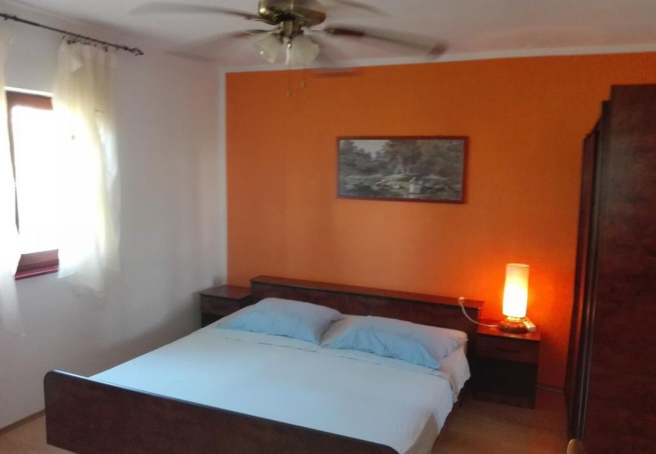 Apartment Luka 10874-A1
