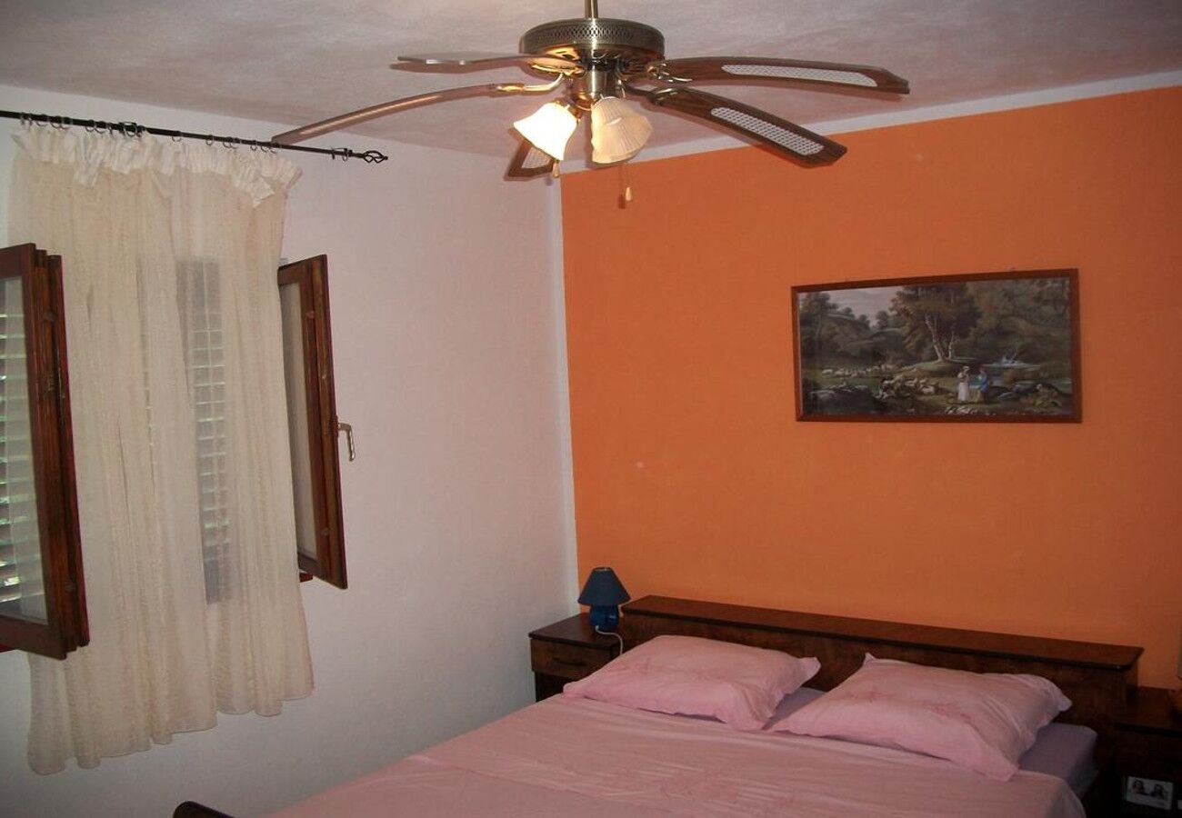 Apartment Luka 10874-A1