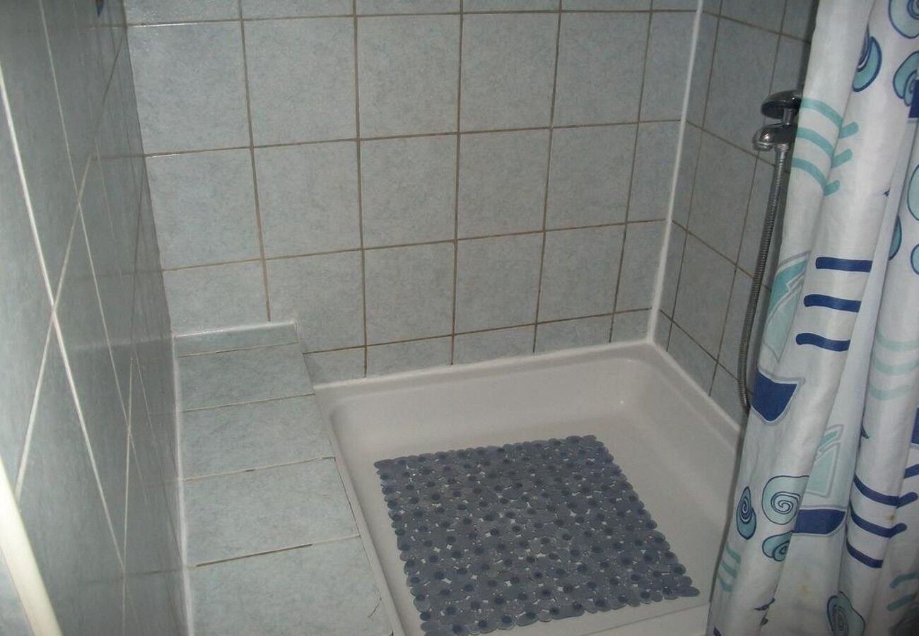 Apartment Luka 10874-A1