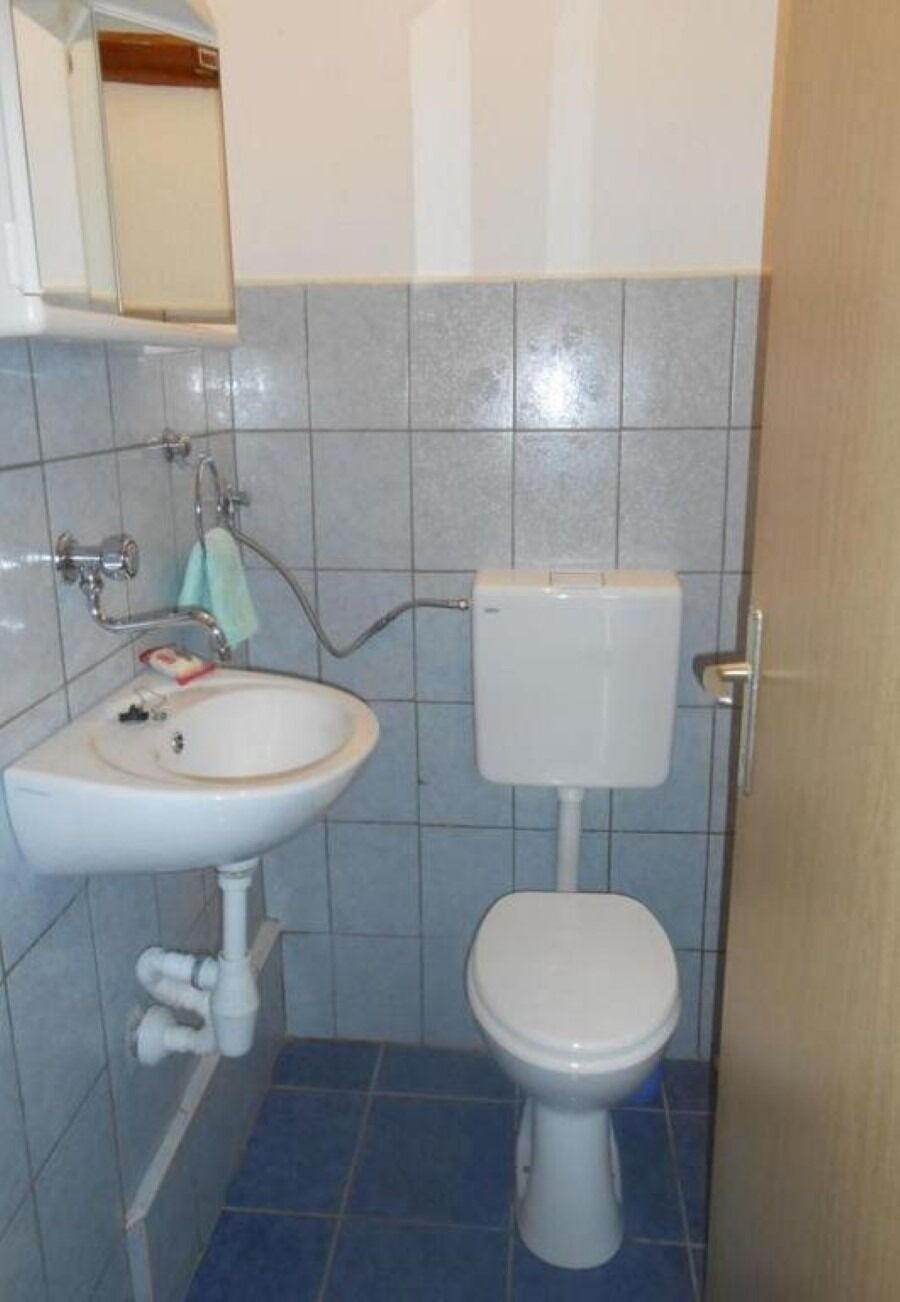 Apartment Luka 10874-A1