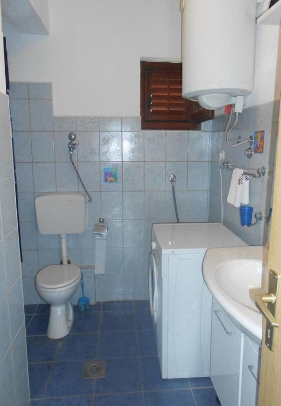 Apartment Luka 10874-A1