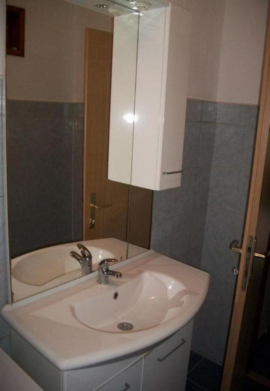 Apartment Luka 10874-A1