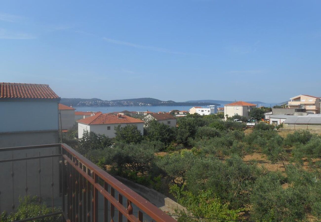 Apartment Luka 10874-A1