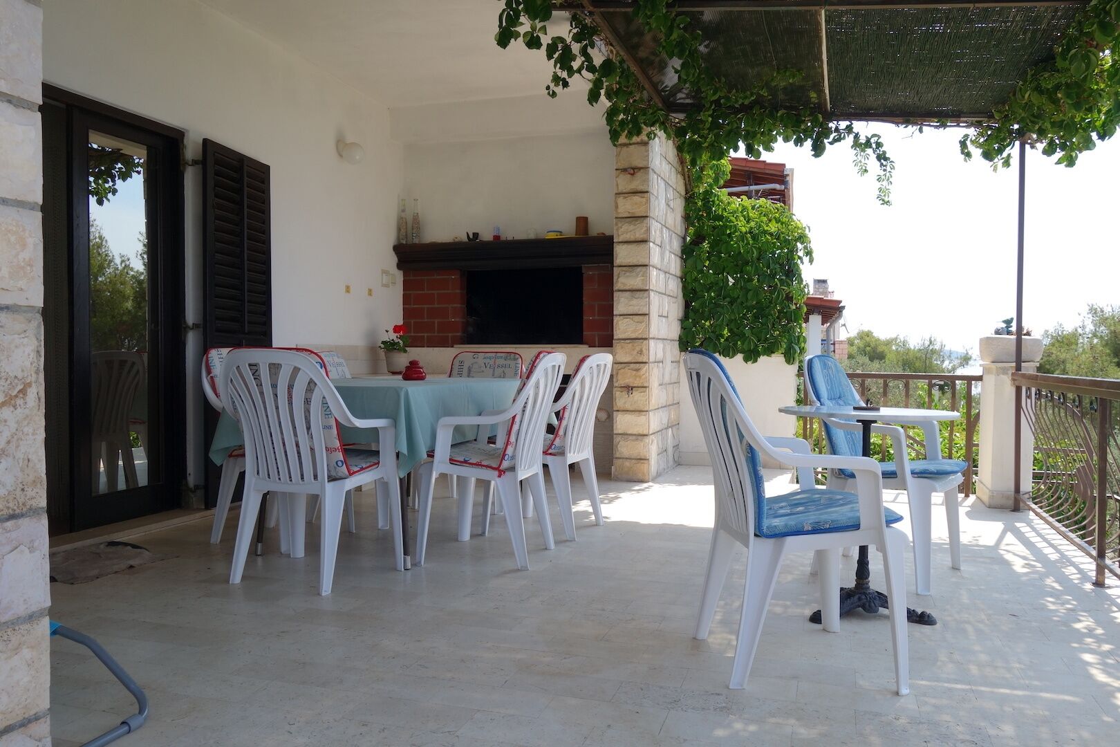 Apartments Nev 10875-A1