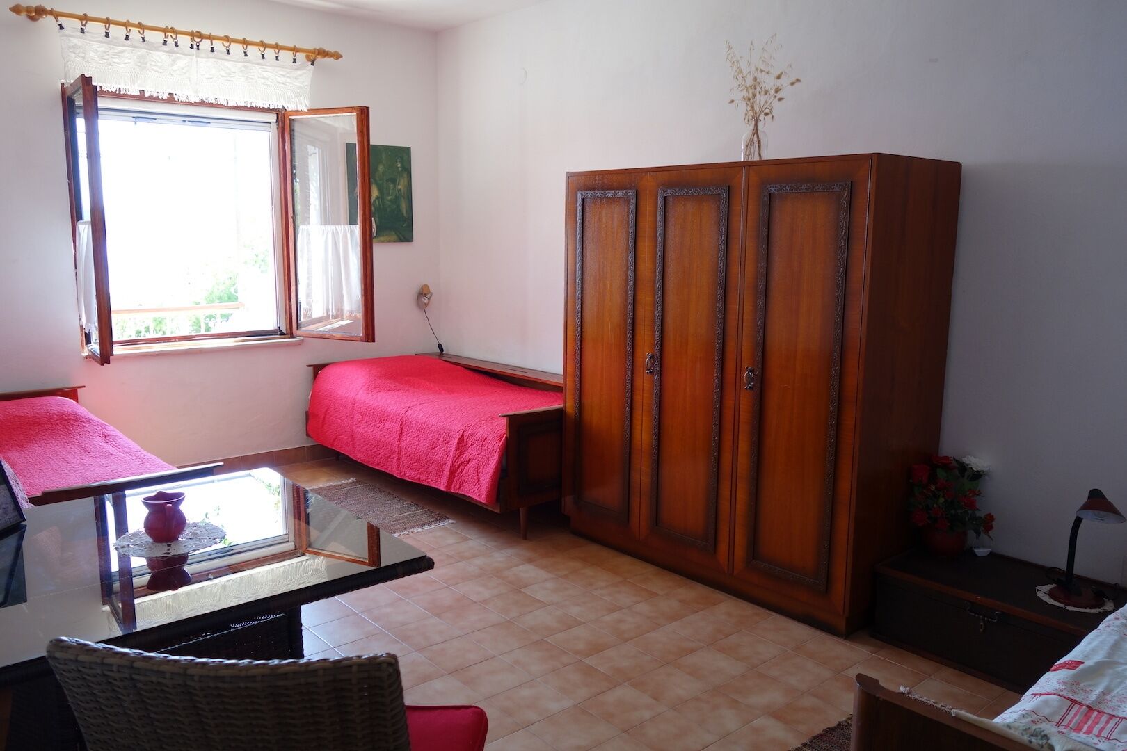 Apartments Nev 10875-A1