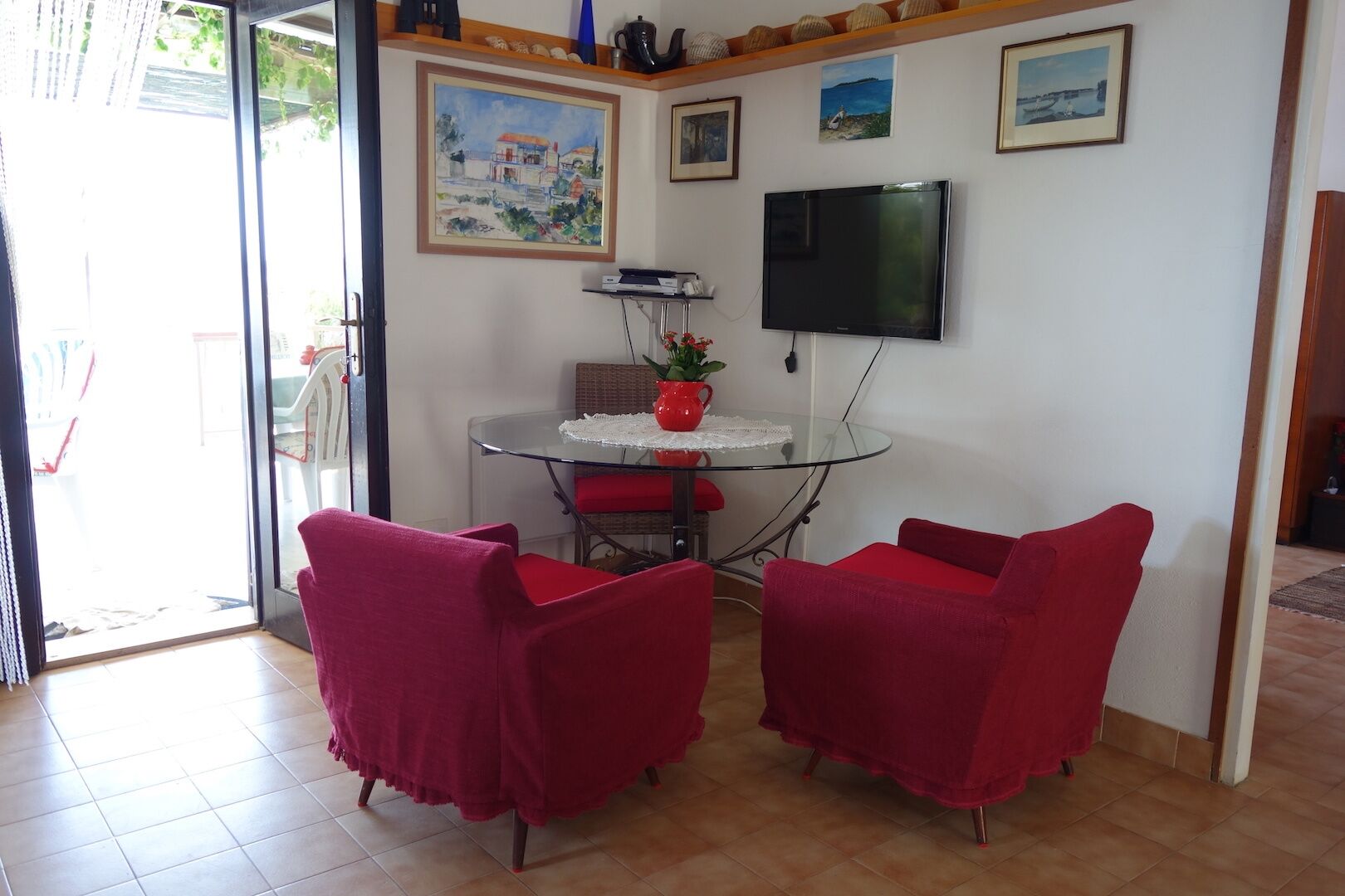 Apartments Nev 10875-A1