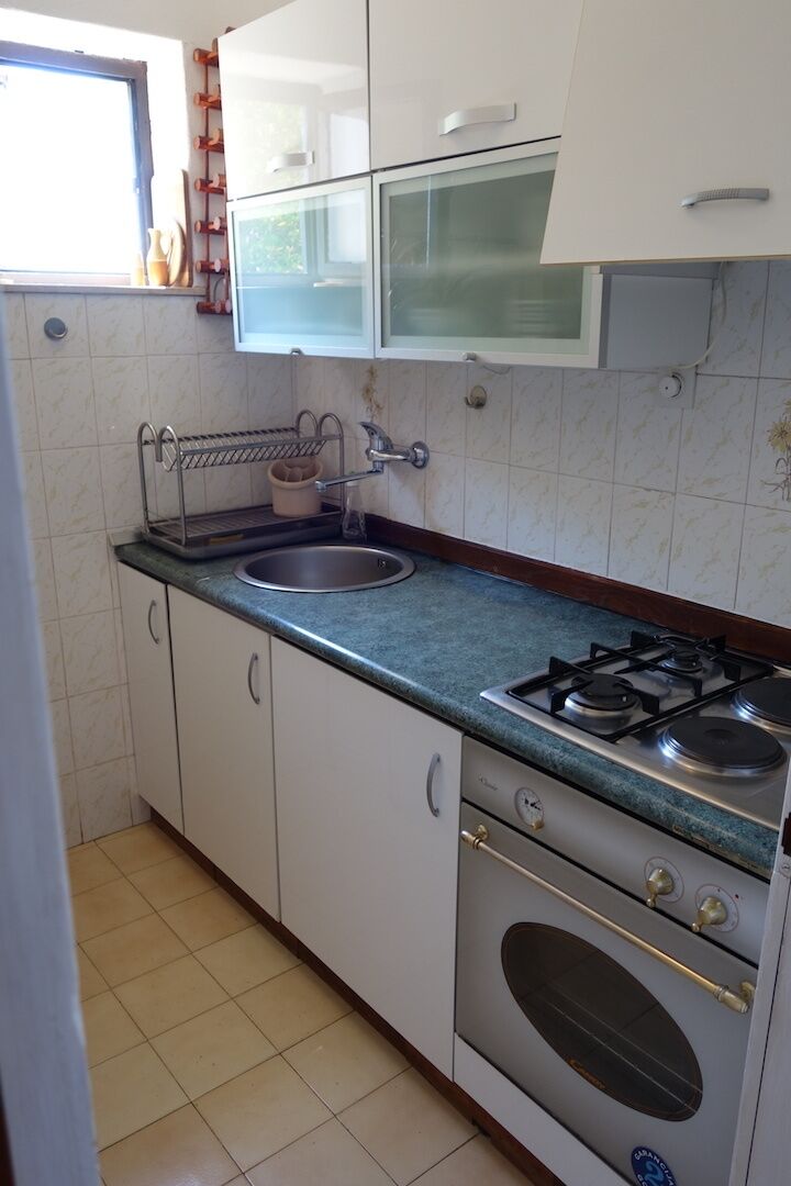 Apartments Nev 10875-A1