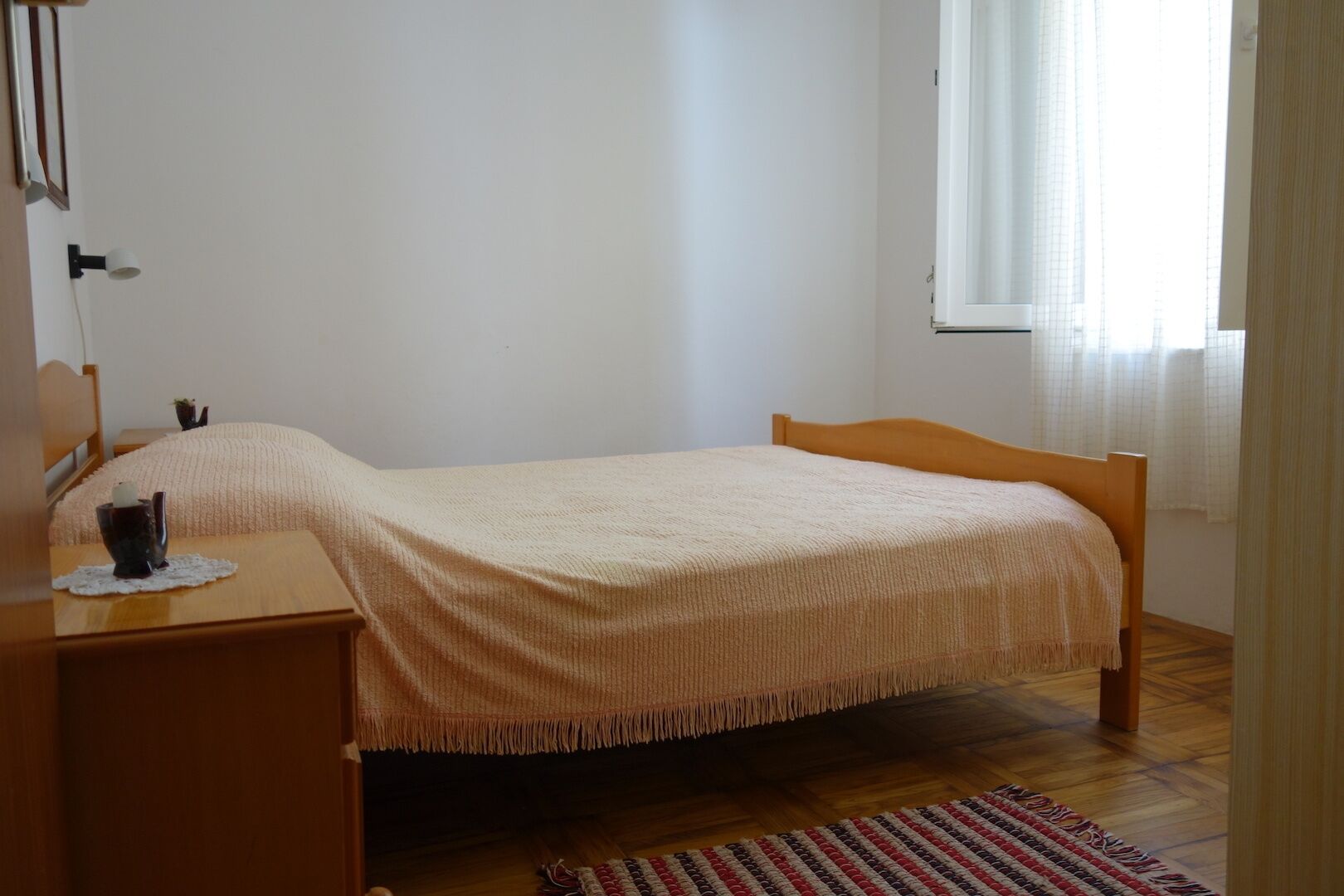 Apartments Nev 10875-A1