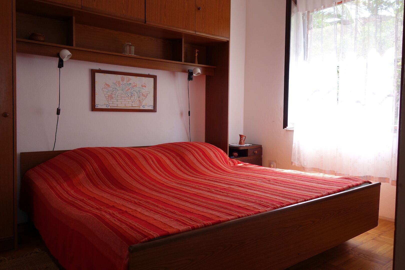 Apartments Nev 10875-A1