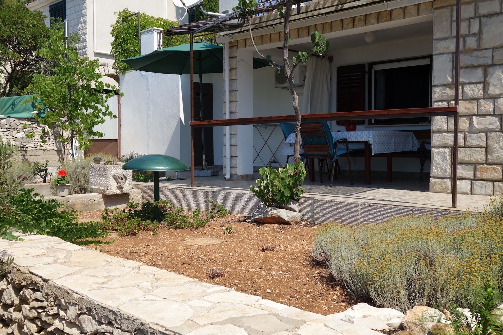 Apartments Nev 10875-A1
