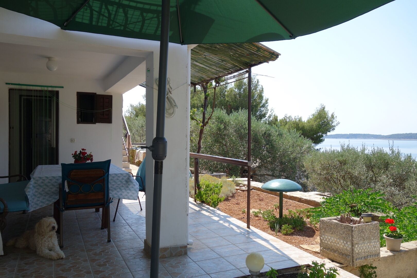 Apartments Nev 10875-A1