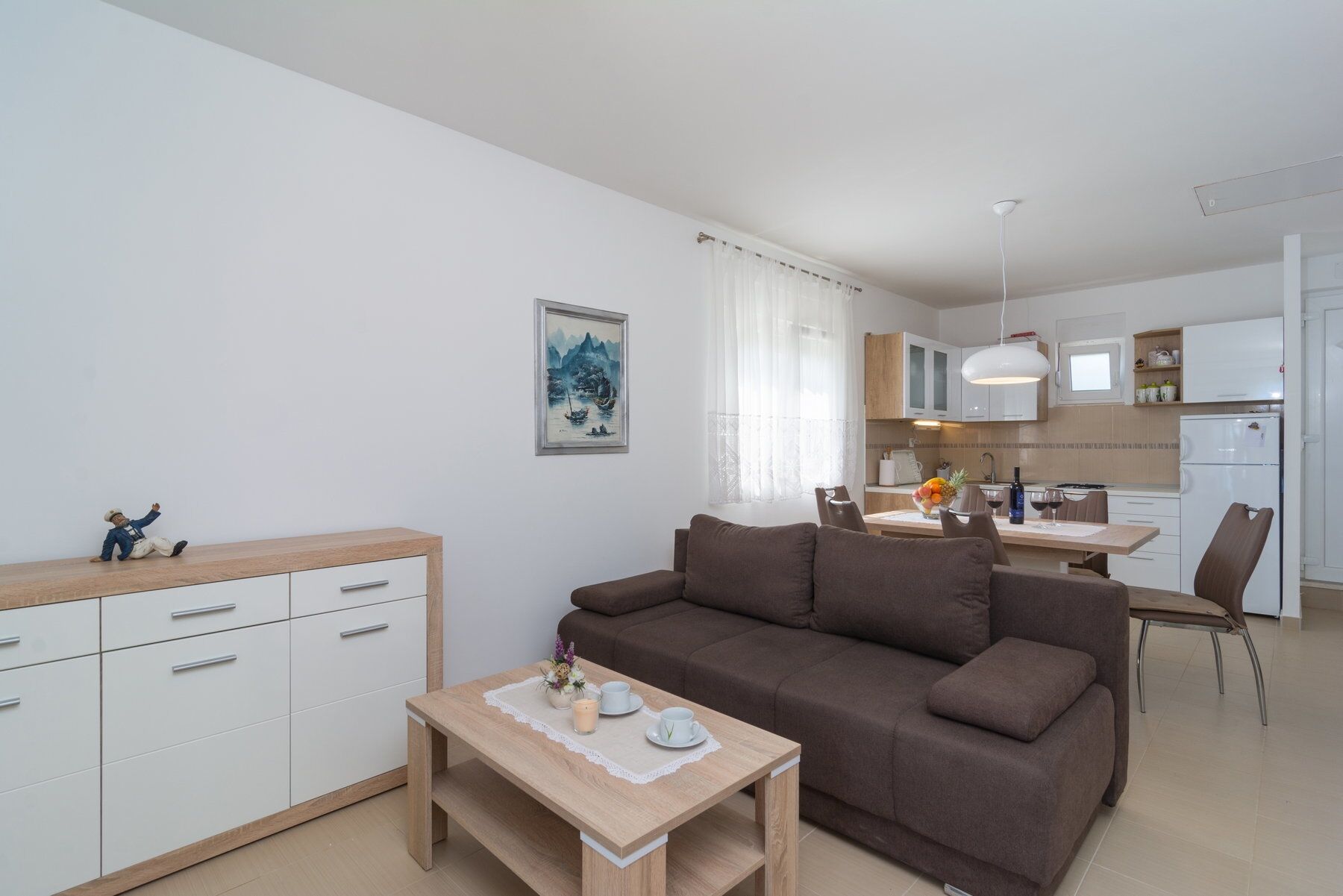 House Slobodna 10877-K1