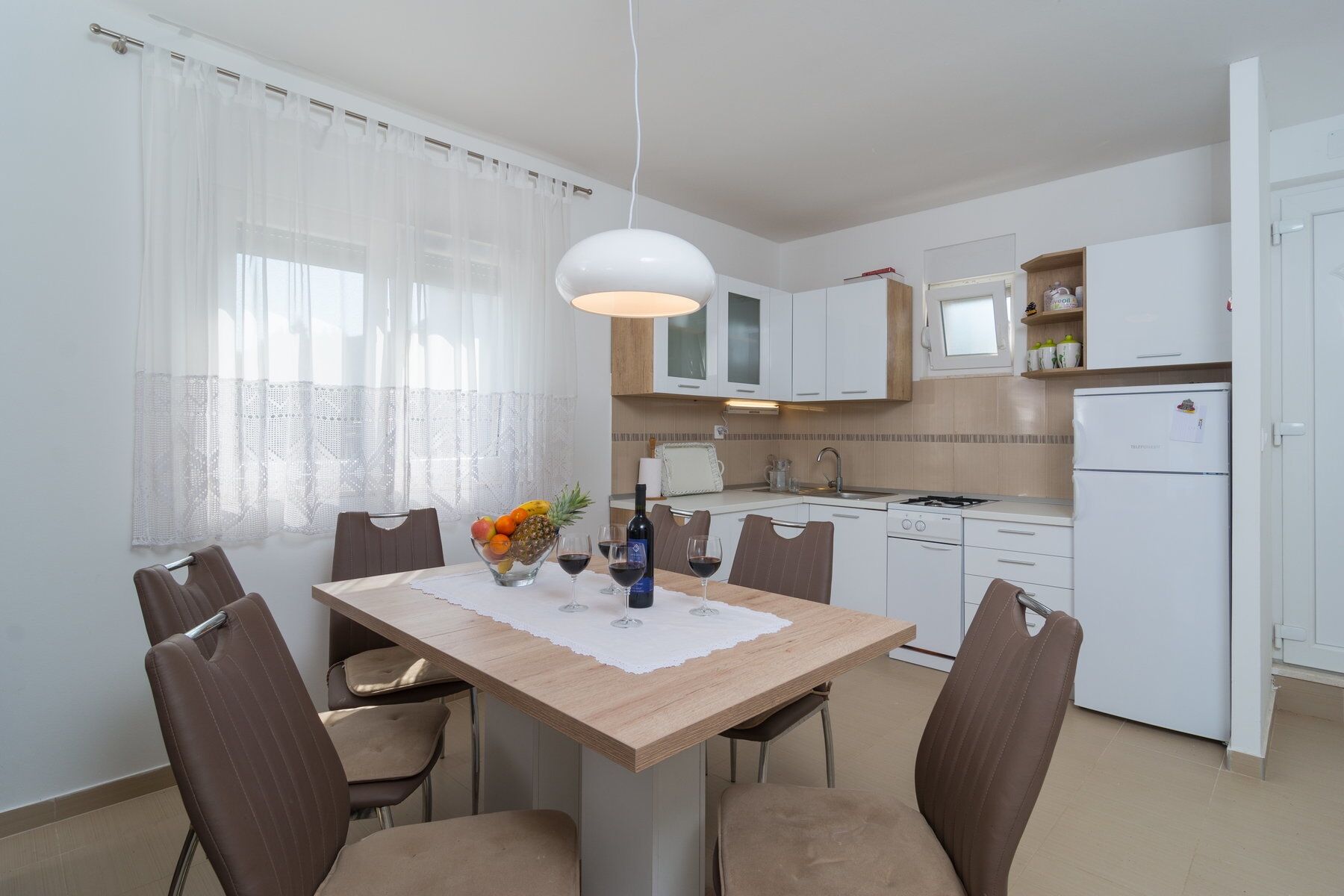 House Slobodna 10877-K1