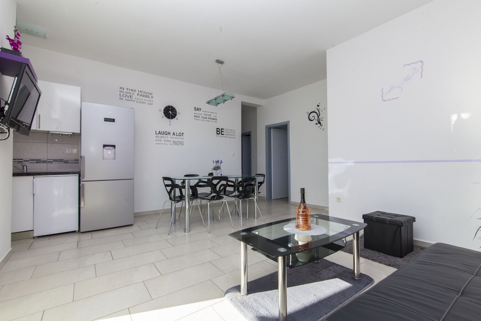 House JP 108731-K1