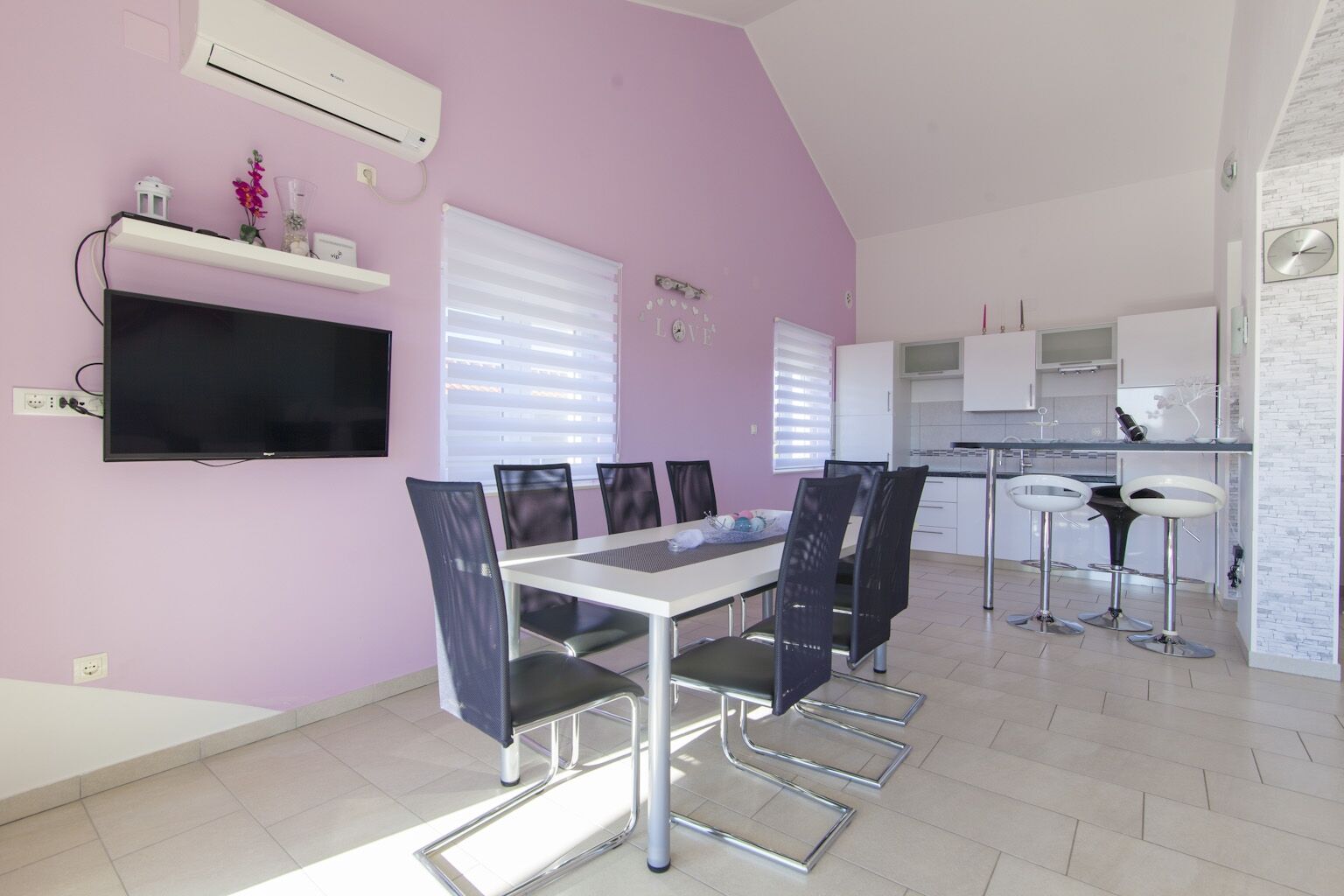 House JP 108731-K1