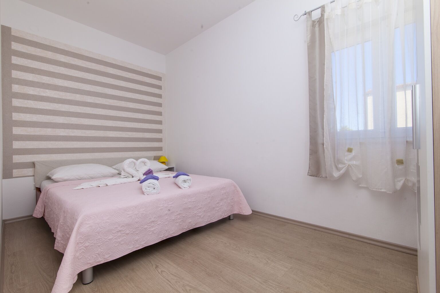 House JP 108731-K1