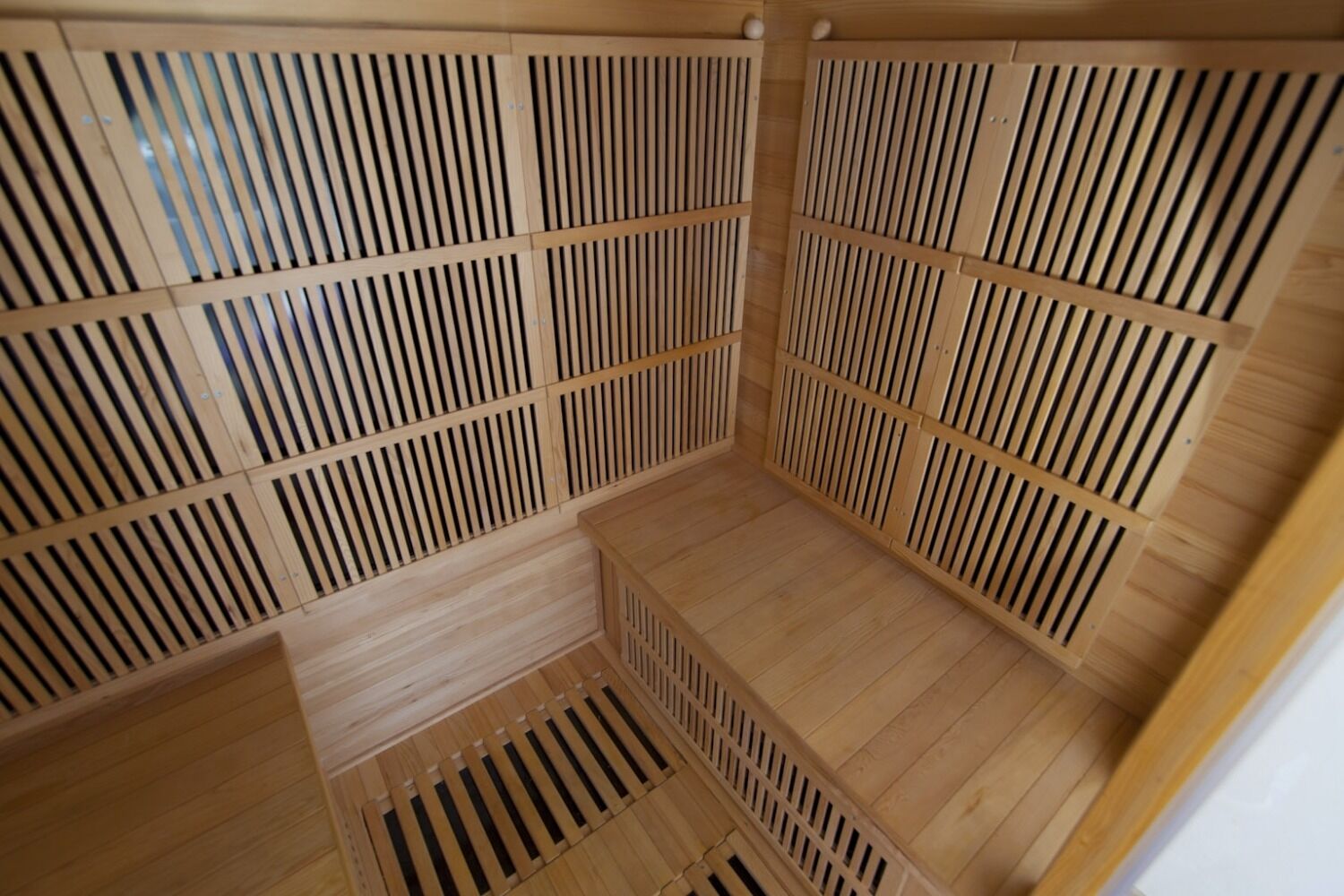 House JP 108731-K1