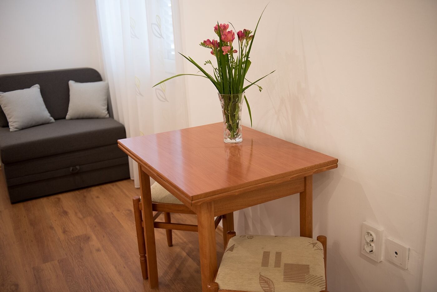 Apartments and Rooms Robi 108751-A2