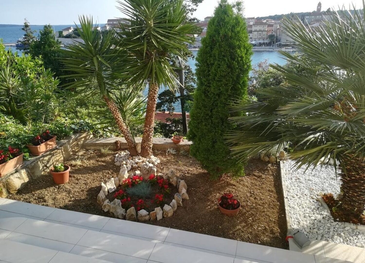 Apartment Pero 10488-A3