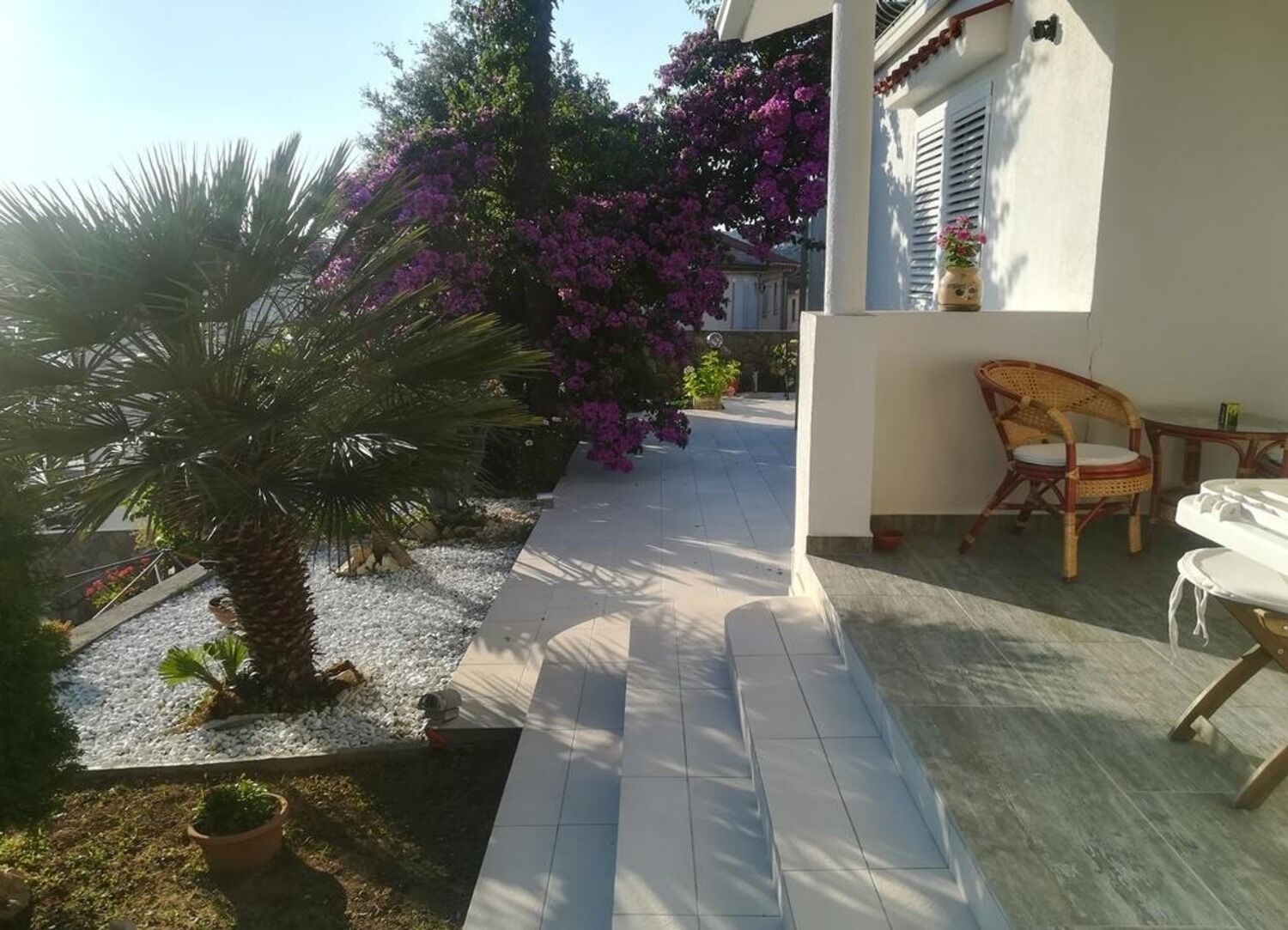 Apartment Pero 10488-A3