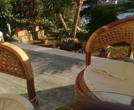 Apartment Pero 10488-A3